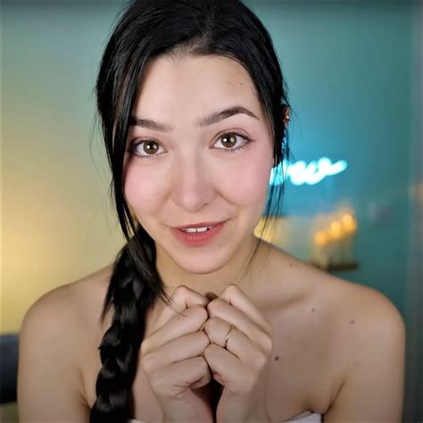 claudy asmr porn|Claudy ASMR Playlist